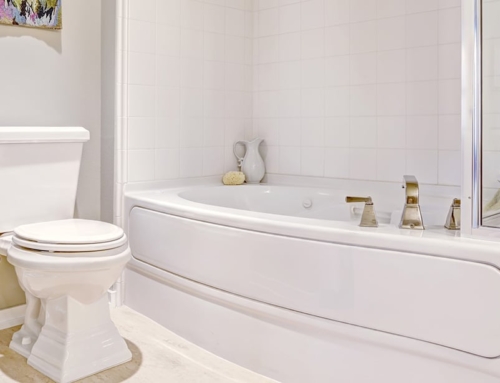 Did a Sewage Disaster Strike Your Home? Let the Experts Handle It