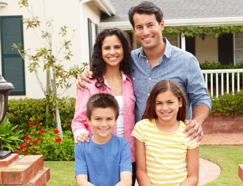 Affordable Water Damage Cleanup That Saves You Time and Money