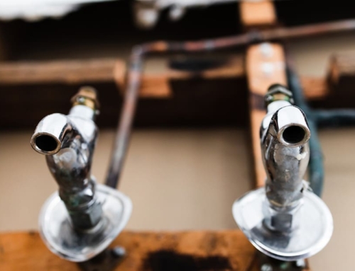 Winter Weather in Colorado: How to Prevent Water Damage in Freezing Temps