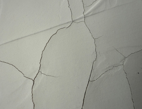 Common Water Damage Problems You Face in Boulder’s Older Homes